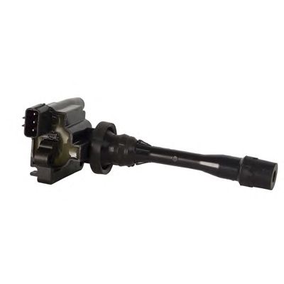 SPECTRA PREMIUM c530 -  Катушка зажигания